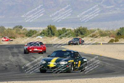 media/Feb-17-2024-Nasa AZ (Sat) [[ca3372609e]]/4-Race Group A/Race 1 Set 2/